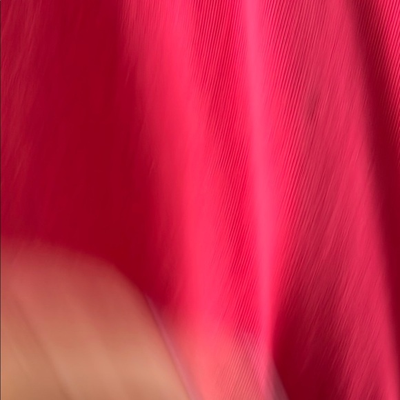 Vintage Brooks Classic Sports Tee - Picture 6 of 6